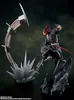 Bleach: La Guerra de Mil Años, figura Figuarts ZERO de PVC, Vista previa de la imagen del producto 4