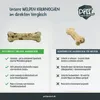 Pets Protect WELPEN KAUKNOCHEN | Für Hunde-Welpen ab der 8. Produktbild-Vorschau 4