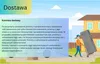 Elix 300L Pompa Ciepła do Ciepłej Wody CWU R290 – Podgląd zdjęcia produktu 19