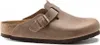 birkenstock scarpe uomo 0960813 boston tobacco ai25 Produktbild-Vorschau 39