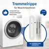 Trommelrippe 3x passend wie Indesit C00268109 Produktbild-Vorschau 2