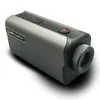GOLFBUDDY Quantum Entfernungsmesser Produktbild-Vorschau 1