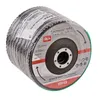 Fächerscheiben K40 125 mm 10er Set Produktbild-Vorschau 5