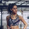 Sport Bluetooth Nackenbügel Kopfhörer IPX5, kabelloses Produktbild-Vorschau 2