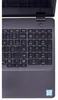 DELL LATITUDE 5500 i5-8365U 16GB 256GB SSD 15  FHD Win11pro Produktbild-Vorschau 6