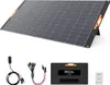 OSCAL PowerMax6000 Tragbare Solarspeicher 3600Wh(6000W) + Produktbild-Vorschau 3