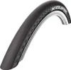 Schwalbe Reifen KOJAK 20x1.35 ETRTO 35-406 ADDIX RaceGuard Produktbild-Vorschau 3