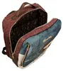 Anekke Freizeitrucksack Rucksack mit Laptopfach Tulip Produktbild-Vorschau 6