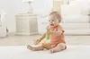 Fisher-Price Babys Rumba-Rasseln Produktbild-Vorschau 4