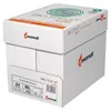 Biotop 3 Papier 180029916 DIN A4 80g weiß 2.500 Bl./Pack. Anteprima dell’immagine prodotto 1