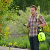 Marolex Drucksprüher Drucksprühgerät Pumpsprüher Produktbild-Vorschau 7