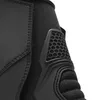 Schuhe Rebelhorn Range RHBOTRANGE01 Produktbild-Vorschau 9