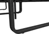 Flieks Gartenlounge-Set Gartenmöbel-Set 5 tlg., Gartensofa Produktbild-Vorschau 12