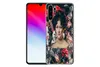 MuchoWow® Handyhülle Schutzhülle Hülle für Huawei P30 Pro Produktbild-Vorschau 2
