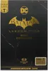 McFarlane Toys 17239, Sammelfigur, Comics Produktbild-Vorschau 9