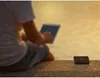 TP-Link M7350 - Mobiler Hotspot - 4G LTE - 150 Mbps - Podgląd zdjęcia produktu 8