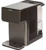 Stazione di filtrazione dell'acqua Philips ADD5981GR/10 Anteprima dell’immagine prodotto 2
