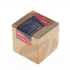 Kolbensatz Athena 250ccm (B), d.76,96mm, geschmiedet für Produktbild-Vorschau 4