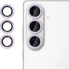 Ochranné sklo fotoaparátu Ochrana objektívu pre Samsung Náhľad obrázku produktu 1
