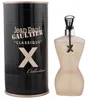 Jean Paul Gaultier Classique X Collection Eau de Toilette Produktbild-Vorschau 2