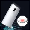 Handytasche für Samsung Galaxy S9 Plus Full Case Schutz Produktbild-Vorschau 5