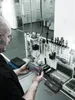 Wera Tool-Check Combi 1 Produktbild-Vorschau 3