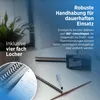 GENIE Spiralbindegerät CB-850 inkl. Plastikbinderücken    Podgląd zdjęcia produktu 11