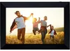Smart Frame WiFi 103 Digitaler Bilderrahmen Produktbild-Vorschau 1