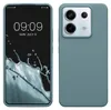 kwmobile Handyhülle für Xiaomi Redmi Note 13 Pro 5G / Poco Produktbild-Vorschau 1