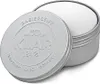 Mydlo na holenie - mandľové 110g Náhľad obrázku produktu 4