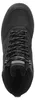 KangaRoos K-Watch, chaussures pour femmes Bliz, bottines à Voir les images du produit 11