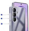 Samsung EF-QS947CTEGWW, Cover, Samsung, Samsung S26 Plus, Produktbild-Vorschau 11