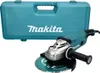 Makita GA9020RFK3 Winkelschleifer Produktbild-Vorschau 19