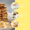 BORCHERS Flavour Drops Banane Produktbild-Vorschau 5