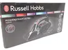 Russell Hobbs Power Dampfbügeleisen 3100W 20630-56 Produktbild-Vorschau 12
