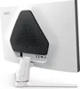 BenQ 62,3cm MOBIUZ EX251   16:9 HDMI/USB-C/DP bk. 220Hz  Produktbild-Vorschau 4