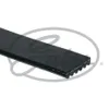 Vícežebrový pás GATES 6PK2403 Náhled obrázku produktu 4