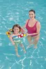BESTWAY Swim Ring aufblasbares Rad - 56 cm - Biene Produktbild-Vorschau 8