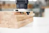 Festool affleureuse OFK 500 Q-Plus R3 Voir les images du produit 5