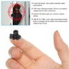 3,6 mm 1080P bezpečnostná CCTV širokouhlá IC CUT sledovacia Náhľad obrázku produktu 7
