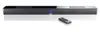 Canton Smart Soundbar 10, 2.1.2 Kanäle, 300 W, DTS Digital Produktbild-Vorschau 2