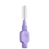 20-Pack TePe Interdentalbürsten Extra Soft Lila, ISO-Größe: Produktbild-Vorschau 4