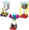Lego 71394 Super Mario™ Mario-Charaktere-Serie 3 Produktbild-Vorschau 14