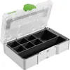 Festool Universaleinlage TZE-UNI SYS3 S 76 | 578163 Anteprima dell’immagine prodotto 7