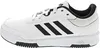 ADIDAS GW6422 Weiß Produktbild-Vorschau 31