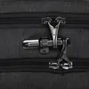 pacsafe Metrosafe X 25 L Backpack Carbon Produktbild-Vorschau 8