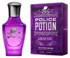 Police Potion Arsenic For Her Eau de Parfum 30ml Spray Produktbild-Vorschau 3