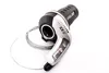 SRAM Schalthebel Schaltung SX5 Drehgriff Grip Shift 3 fach Produktbild-Vorschau 2