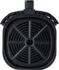 PROFI COOK Heißluft-Fritteuse PC-FR 1239 H inox 501239 Produktbild-Vorschau 20
