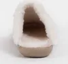 Northome Slipper Louslip Beige Produktbild-Vorschau 11